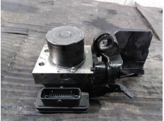 ABS A2124311948 269654 P3-A8-25-3