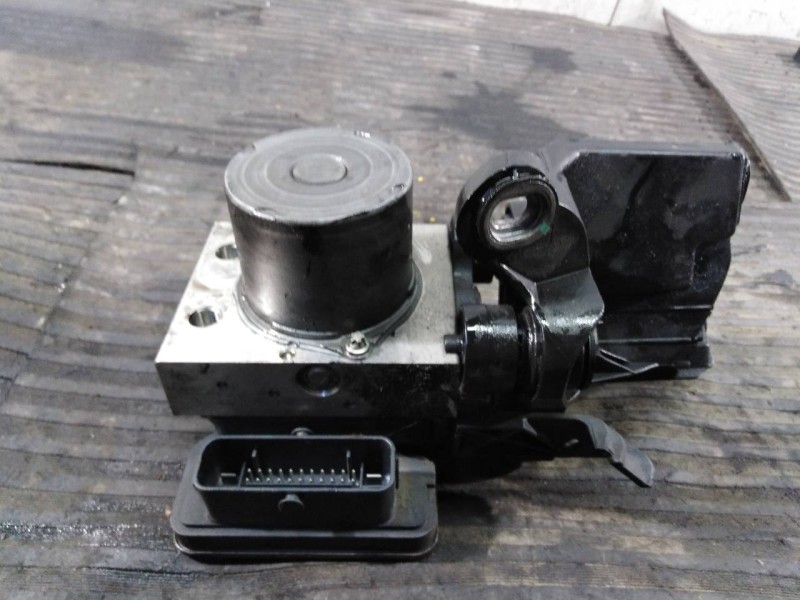 Recambio de abs para mercedes-benz clase e (w212) lim. 220 cdi blueefficiency (212.002) referencia OEM IAM A2124311948 269654 P3