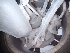 MANGUETA TRASERA IZQUIERDA 