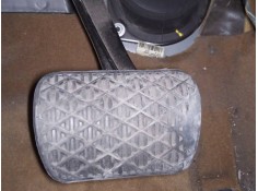 PEDAL FRENO 