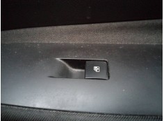 MANDO ELEVALUNAS DELANTERO DERECHO 