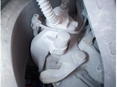 Recambio de pinza freno trasera derecha para mercedes-benz clase e (w211) berlina e 220 cdi (211.008) referencia OEM IAM   