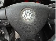 AIRBAG DELANTERO IZQUIERDO 