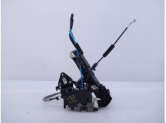 CERRADURA PUERTA TRASERA DERECHA A2047301435 E1-A2-44-1