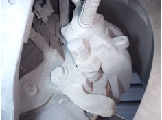 PINZA FRENO TRASERA IZQUIERDA 