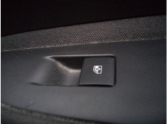 MANDO ELEVALUNAS TRASERO DERECHO 