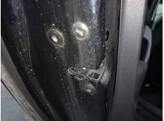 CERRADURA PUERTA TRASERA IZQUIERDA 