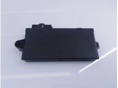 Recambio de modulo electronico para bmw serie 3 berlina (e90) 318d referencia OEM IAM 2082904082 6135914722601 E3-A2-36-2 2