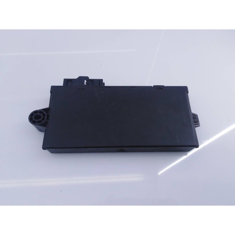 Recambio de modulo electronico para bmw serie 3 berlina (e90) 318d referencia OEM IAM 2082904082 6135914722601 E3-A2-36-2