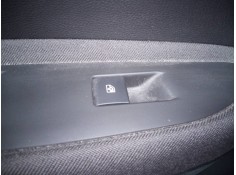 MANDO ELEVALUNAS TRASERO IZQUIERDO 