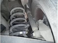 AMORTIGUADOR TRASERO DERECHO 