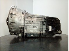 CAJA CAMBIOS 722908 3466171 M1-B3-51