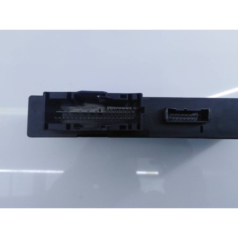 Recambio de modulo electronico para bmw serie 3 berlina (e90) 318d referencia OEM IAM 2082904082 6135914722601 E3-A2-36-2