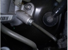 Recambio de servofreno para mercedes-benz clase e (w211) berlina e 220 cdi (211.008) referencia OEM IAM   