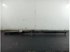 TRANSMISION CENTRAL P1-A1-32