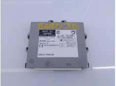 MODULO ELECTRONICO 8999060480 2329004450 E3-B2-20-3