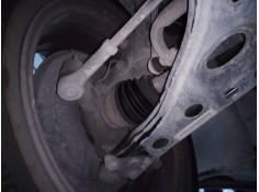 MANGUETA DELANTERA IZQUIERDA 