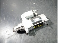 MOTOR ARRANQUE 55497878 P3-B7-19-1