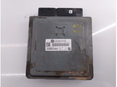 CENTRALITA MOTOR UCE 03G906018CD E2-A1-15-2