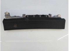 AIRBAG DELANTERO DERECHO 7396053060 