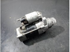 Recambio de motor arranque para opel mokka x excellence start/stop 4x4 referencia OEM IAM 55497878  P3-B7-19-1 2