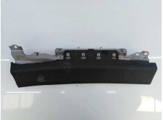 Recambio de airbag delantero derecho para lexus is200 (ds2/is2) 220d referencia OEM IAM 7396053060   2