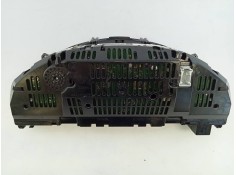 Recambio de cuadro instrumentos para mercedes-benz clase c (w204) familiar 250 t cdi blueefficiency (204.203) referencia OEM IAM 2