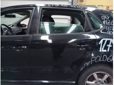 PUERTA TRASERA IZQUIERDA 