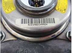 Recambio de airbag delantero izquierdo para lexus is200 (ds2/is2) 220d referencia OEM IAM 1D0367506A9V  E2-B4-59-2 2