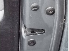 CERRADURA PUERTA DELANTERA DERECHA 