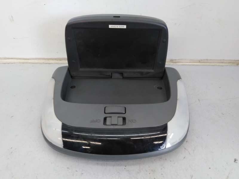 Recambio de luz interior para honda cr-v (rd8) es referencia OEM IAM 08A232E101001  E3-B5