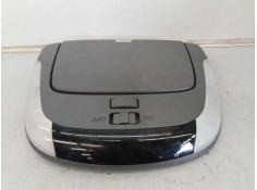 Recambio de luz interior para honda cr-v (rd8) es referencia OEM IAM 08A232E101001  E3-B5 2