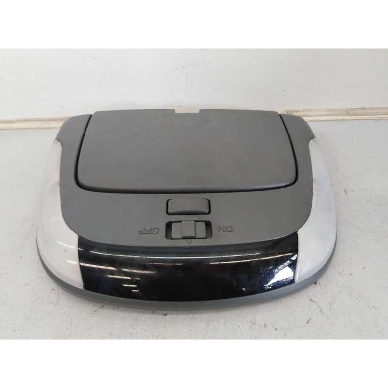 Recambio de luz interior para honda cr-v (rd8) es referencia OEM IAM 08A232E101001  E3-B5