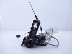 CERRADURA PUERTA DELANTERA DERECHA A0997200435 E1-A2-20-2