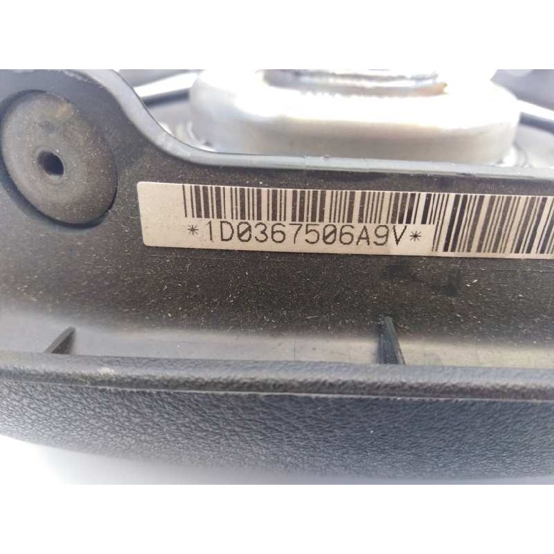 Recambio de airbag delantero izquierdo para lexus is200 (ds2/is2) 220d referencia OEM IAM 1D0367506A9V  E2-B4-59-2