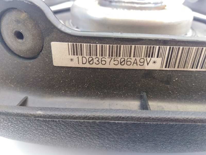 Recambio de airbag delantero izquierdo para lexus is200 (ds2/is2) 220d referencia OEM IAM 1D0367506A9V  E2-B4-59-2