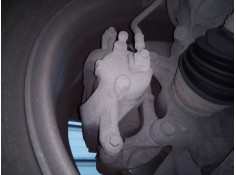 PINZA FRENO DELANTERA DERECHA 