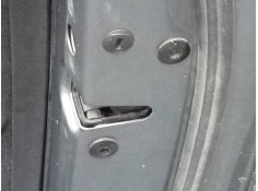 CERRADURA PUERTA TRASERA DERECHA 