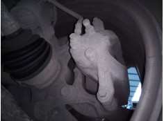 PINZA FRENO DELANTERA IZQUIERDA 