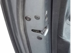 CERRADURA PUERTA TRASERA IZQUIERDA 