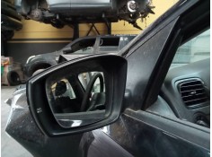 RETROVISOR IZQUIERDO ELECTRICO 