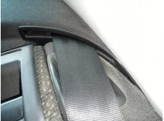 CINTURON SEGURIDAD TRASERO DERECHO 