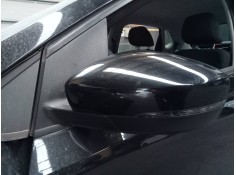 Recambio de retrovisor izquierdo electrico para volkswagen polo (6r1) trend referencia OEM IAM    2