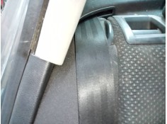 CINTURON SEGURIDAD TRASERO IZQUIERDO 