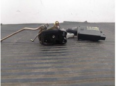 Recambio de cerradura puerta delantera derecha para mitsubishi galloper (hyundai) 2.5 td (3-ptas.) referencia OEM IAM   E2-B4-55 2