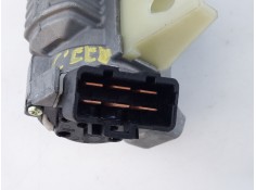 Recambio de antirrobo para kia cee´d sporty wagon drive referencia OEM IAM   E3-A3-29-3 2