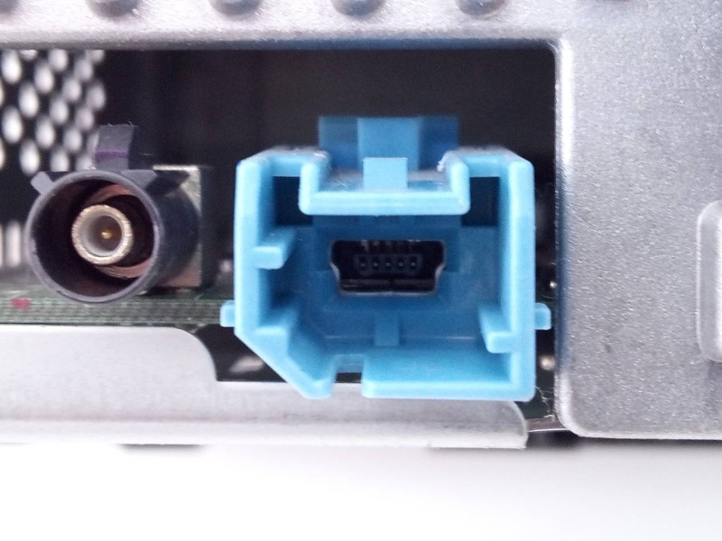 Recambio de sistema audio / radio cd para opel mokka x excellence start/stop 4x4 referencia OEM IAM 555343750  E3-A5-34-4