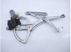 ELEVALUNAS DELANTERO DERECHO 990408101 E1-A2-36-1