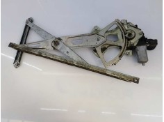 ELEVALUNAS DELANTERO IZQUIERDO 6980230260 E2-B4-15-2