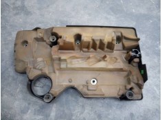 Recambio de tapa motor para opel mokka x excellence start/stop 4x4 referencia OEM IAM    2